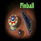 Power Pinball Flipper ícone