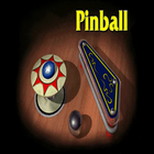 Pinball Flipper Pro آئیکن