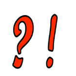 ألغاز - لعبة ذكاء