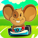 Mouse Games free APK