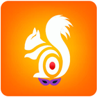 NEW UC Browser General Hints آئیکن