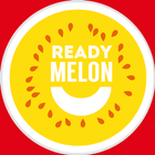 ReadyMelon icône