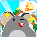 Mouse Trap Puzzle APK