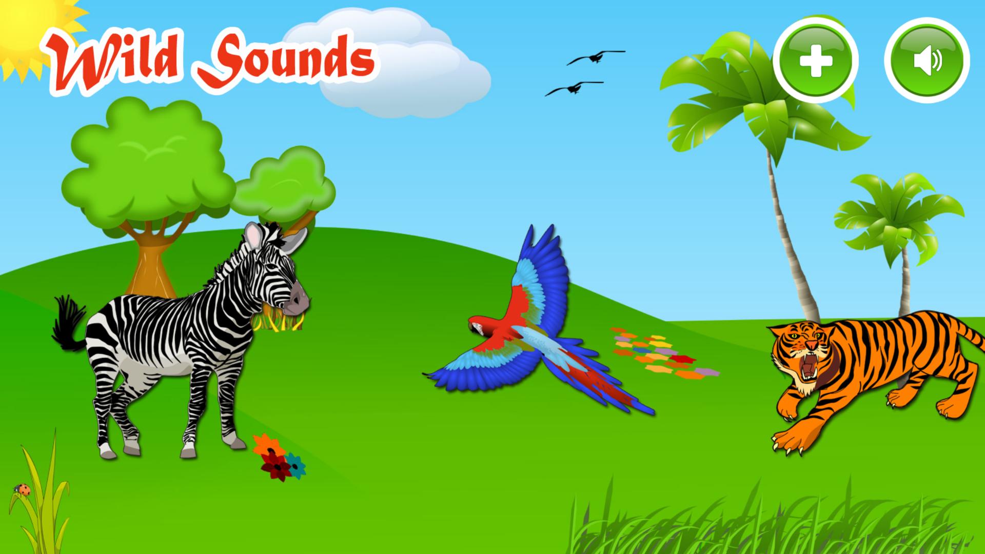 Звуки животных музыка. Звуки животных для детей. Компьютерная игра «звуки животных». Звуки диких животных для детей. Звуки животных превью.