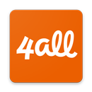 Mouse4all Box APK