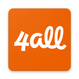 Mouse4all Box icon