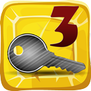 Three Keys Escape APK