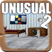 Unusual Room Escape 2