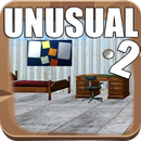 Unusual Room Escape 2 APK