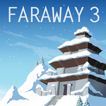 Faraway 3: Arctic Escape APK