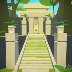 Faraway 2: Jungle Escape Icon