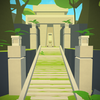 Faraway 2: Jungle Escape Mod apk versão mais recente download gratuito