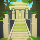 Faraway 2: Jungle Escape icon