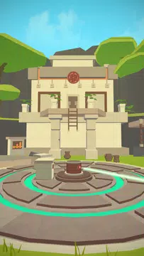 Screenshot 1 for Faraway 2: Jungle Escape