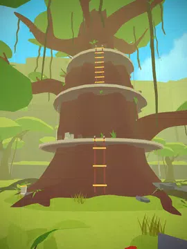 Screenshot 12 for Faraway 2: Jungle Escape