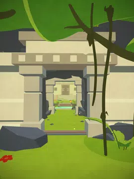 Screenshot 14 for Faraway 2: Jungle Escape