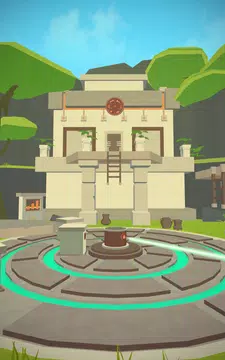 Screenshot 15 for Faraway 2: Jungle Escape