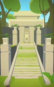 Screenshot 21 for Faraway 2: Jungle Escape