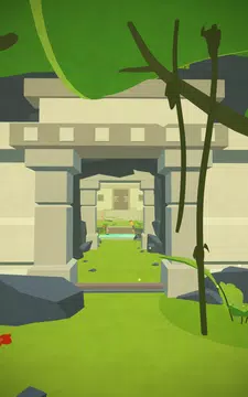 Screenshot 22 for Faraway 2: Jungle Escape
