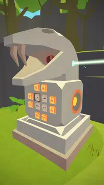 Screenshot 3 for Faraway 2: Jungle Escape