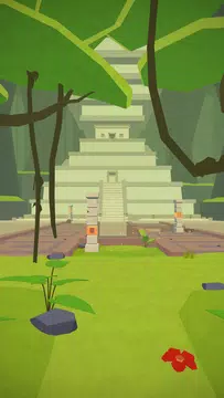 Screenshot 5 for Faraway 2: Jungle Escape