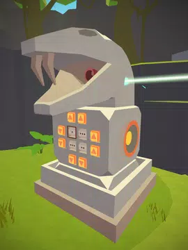 Screenshot 10 for Faraway 2: Jungle Escape