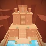 Faraway: Puzzle Escape আইকন