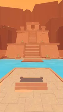 Screenshot 7 for Faraway: Puzzle Escape