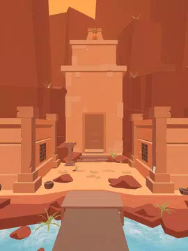 Screenshot 17 for Faraway: Puzzle Escape