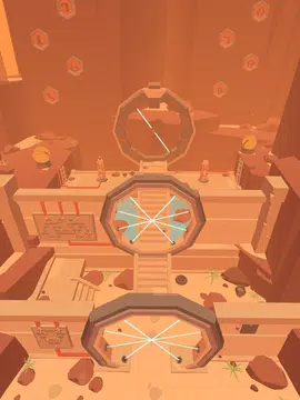 Screenshot 22 for Faraway: Puzzle Escape