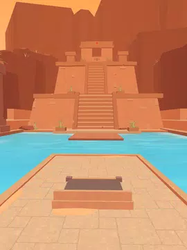 Screenshot 23 for Faraway: Puzzle Escape