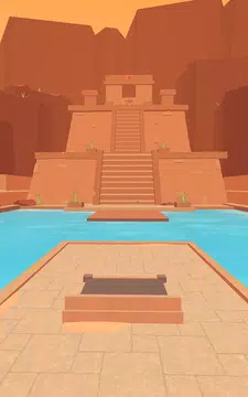 Screenshot 15 for Faraway: Puzzle Escape