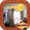 Grand Hotel Room Escape APK