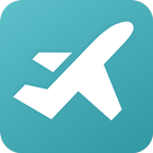 Pilot Logbook آئیکن