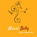Mousebelly delivery boy APK