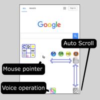 Mouse Browser poster
