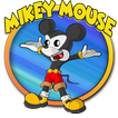 Super Mickey castle adventure