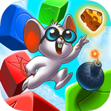 MouseHunt PuzzleTrap simgesi