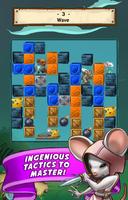 MouseHunt PuzzleTrap screenshot 2