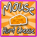 Mouse Hunt Cheese APK