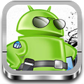 Optimiza tu Android