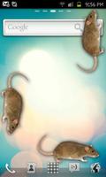 3D Mouse In Phone Prank screenshot 3