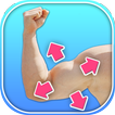 Muscle Maker Bodybuilding Photo Editor