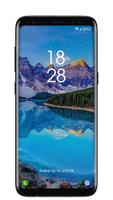 Lock Screen poster