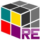 APK Remado