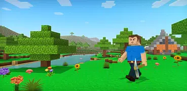 Esplorazione Exploration Craft