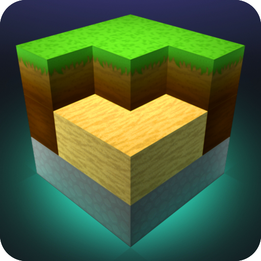 Esplorazione Exploration Craft