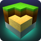 Exploration Lite Craft APK