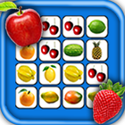 Fruit Cents 图标