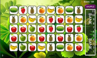 Fruit Cents Screenshot 1